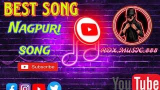 Preeyanjoy parash | Jyotika Boruah | new jhumur songs 2025 | Morom lagai lagai | super hit jhumur