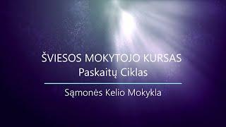 S2 2023 11 19  8 2,8 Šviesos mokytojo kursas, Kas yra energijos perdavimas v1