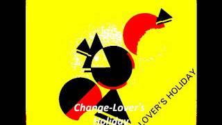 Change-Lover's Holiday (1980).wmv