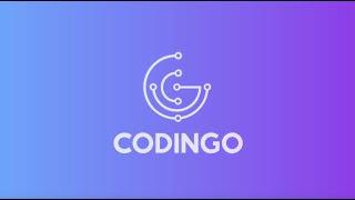 CODINGO Services