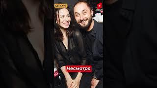 ДЕМИС КАРИБИДИС  КТО ЖЕНА И КАК ВЫГЛЯДЯТ ДЕТИ #карибидис #новости #шоубиз #шоубизнес