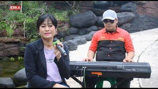 DOMBA KURING - NENG MELANI ASCI ( LIVE )