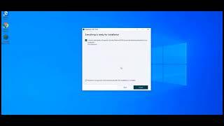 Kaspersky Internet Security 2021 FREE | Activation Codes