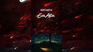 Ever After - KRITANTA