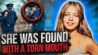 This story shook all of Canada and will make you cry! Case of Sharron Prior | True Crime Documentary