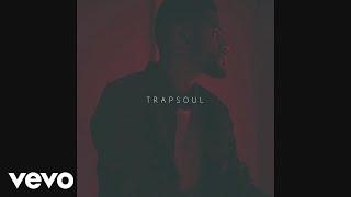 Bryson Tiller - Let Em' Know (Audio)