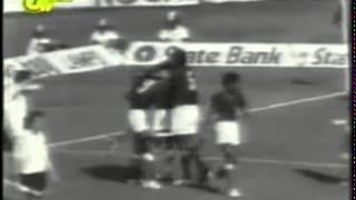 world cup hockey pakistan glorius movements 1978 1994