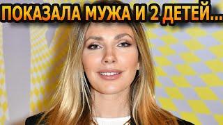 ТОЖЕ АКТЕР! Кто муж и как выглядят дети звезды Постучись в мою дверь в Москве - Антонины Паперной?