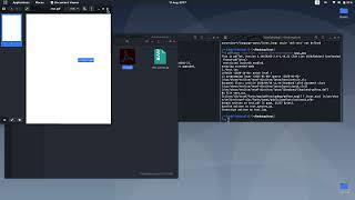 how to install LaTex and Texmaker on linux | 2021