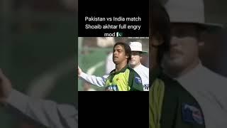 #viral #short #foryou#foryoupage#shoaibakhtar #cricket