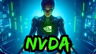 Nvidia Supera los $1000 - El Split de Nvidia (NVDA)