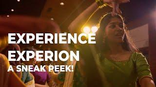 Experion Technologies | Experience Experion Teaser |