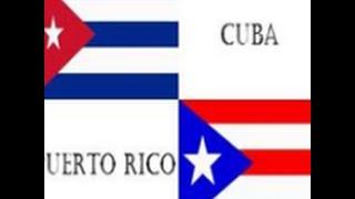 Tribe of Ephraim and Manasseh the so called Puerto Rican and Cubans