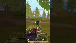 No scope vehicle spray  PUBG mobile #pubgmobile #pubg