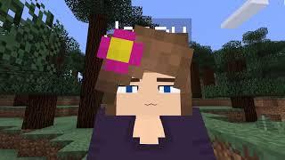 Best Jenny Mod Characters | Full Version MCPE, Java & Bedrock