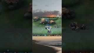 John mage brust build one hit build #shortsvideo #gameplayvideo #mobilelegends