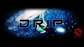 Soundiron - Drip - Walkthrough