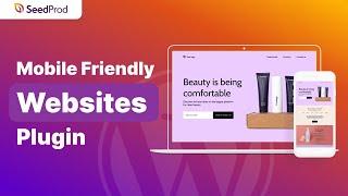 11 Best WordPress Mobile Plugins for Mobile Friendly Websites