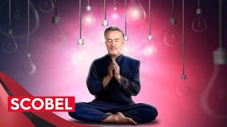 Deshalb gehören Aufklärung & Meditation zusammen | Gert Scobel