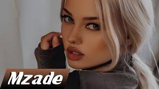 Mzade - Eyes (Original Mix) | Deep House Music