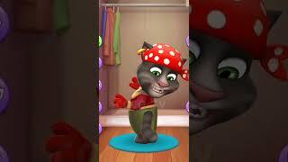 Tom funny shorts | coco Tv #shorts