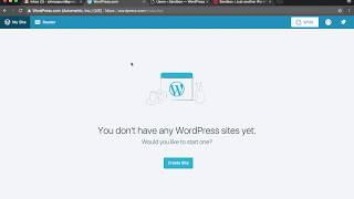 How to Change the Primary Jetpack User for WordPress