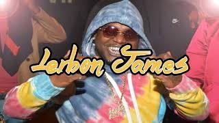 [FREE] PEEWEE LONGWAY X ZAYTOVEN TYPE BEAT 2019 "LEBRON JAMES"