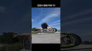 #2024 #2024shorts #skater #skate #skateboard #fun #sports #sport #skatepark #gopro