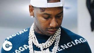 MoneyBagg Yo x Lil Baby Type Beat "Above Average" | @ChaseRanItUp