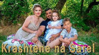 Krashtene na Sarel 19.07.2022 Antonovo Video 3