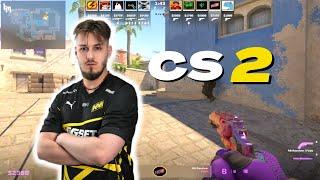 【CS2 POV】jL (26-15) (mirage) | FPL CS2 | Oct 07, 2023