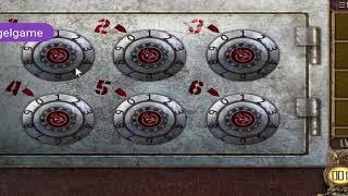 Can You Escape The 100 Room 10 Level 35 Walkthrough