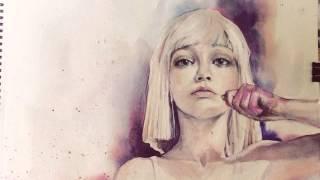 Sia - Chandelier (Stoto Remix)