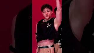 Bangchan Armpit #bangchan #straykids #shorts #fyp #kpopedit #kpop #kpopshorts #btsarmy #btsshorts