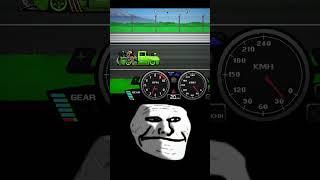 1150 Km/hPixel Car Racer #shorts #shortvideo #subscribe #youtubeshort #rsrabby898 #youtubemarketing