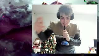 rostislav_999 stream dota2 03.01.24