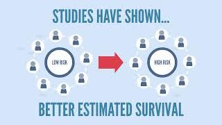 Pulmonary Arterial Hypertension (PAH): How to Develop an Effective Risk Reduction Strategy