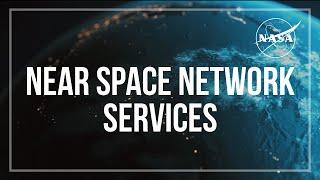 Near Space Network Mission Services