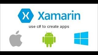 Command in Xamarin.Forms