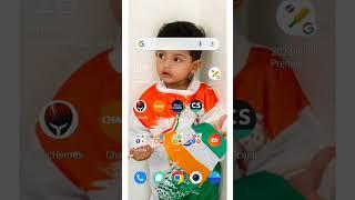 Instagram Reels Video High Quality me kaise download karen