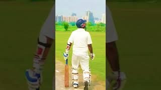 Check second one | Cricket | Batting | Bowling | Ankitnagar |Cricketlover