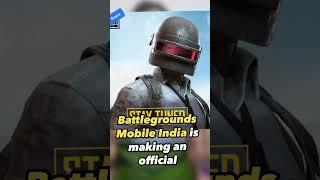 bgmi unban in India || Battleground mobile India unban latest news #bgmiunban #bgmi