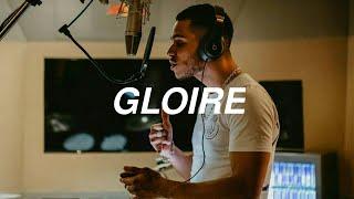 Zikxo x Zkr Type Beat "GLOIRE" | Instrumental Freestyle Rap/OldSchool | Instru Rap 2021