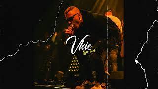 Vkie X Asster X Macias Type Beat 2023