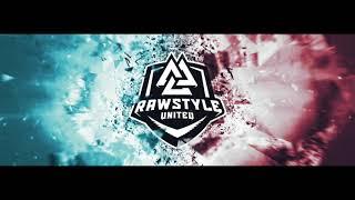 Raw Hardstyle mixtape best off 2024