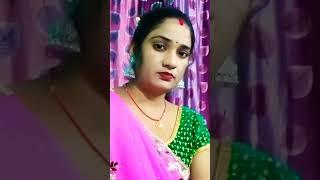 Bhojpuri comedy#shorts#tranding SDM Patni