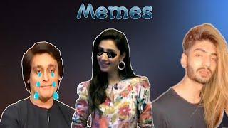 Meme 27 | Funny videos | Default Memes |.