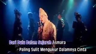 Video Campuran(3)