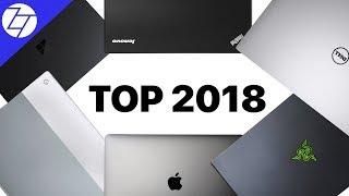 BEST Laptops for Gaming, Video Editing, Business & more! (2018-2019)