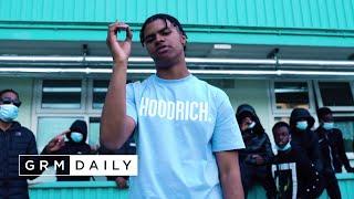 KayDee - Bill It [Music Video] | GRM Daily